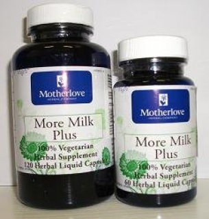 motherlove more milk.jpg